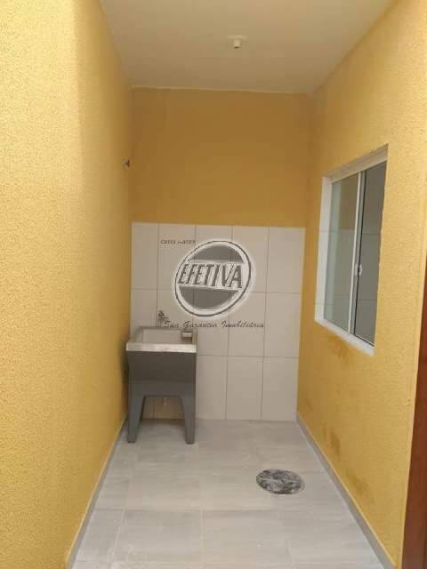 Paraná - Pontal do Paraná, Canoas , Casa, (Venda)