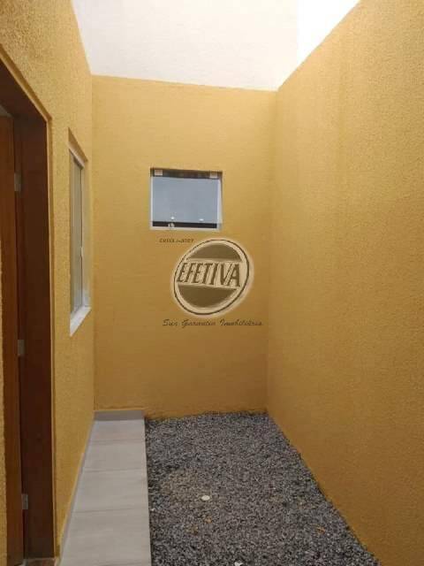 Paraná - Pontal do Paraná, Canoas , Casa, (Venda)