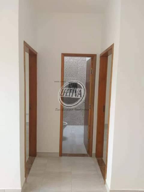 Paraná - Pontal do Paraná, Canoas , Casa, (Venda)