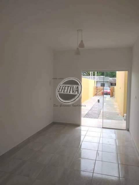 Paraná - Pontal do Paraná, Canoas , Casa, (Venda)