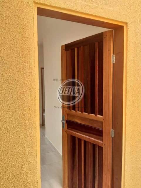 Paraná - Pontal do Paraná, Canoas , Casa, (Venda)