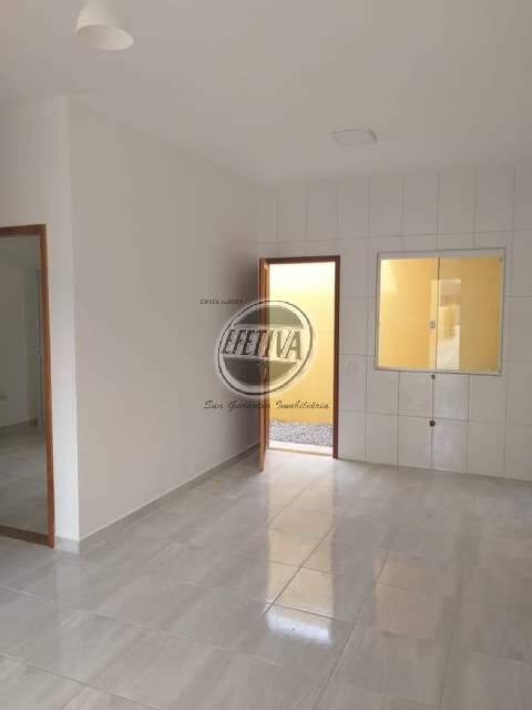 Paraná - Pontal do Paraná, Canoas , Casa, (Venda)