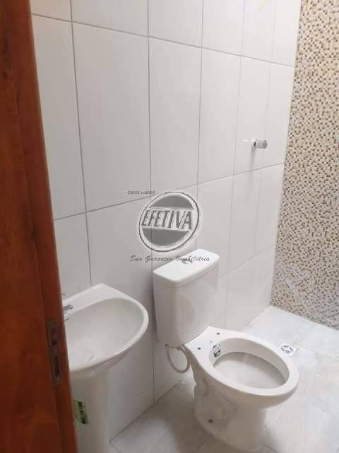 imovel