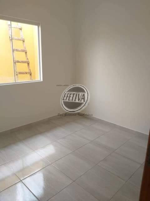 Paraná - Pontal do Paraná, Canoas , Casa, (Venda)