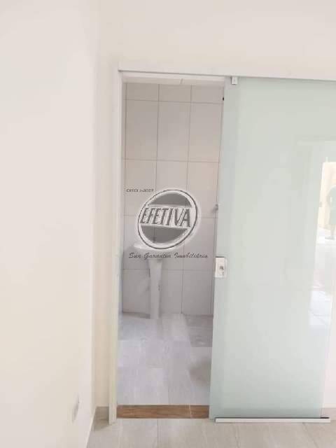 imovel