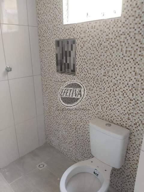 Paraná - Pontal do Paraná, Canoas , Casa, (Venda)
