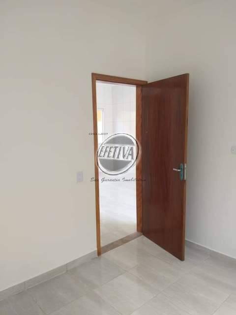 imovel