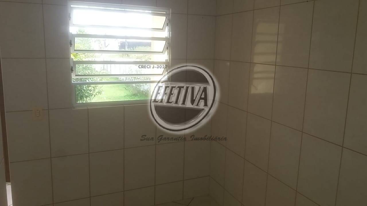 imovel
