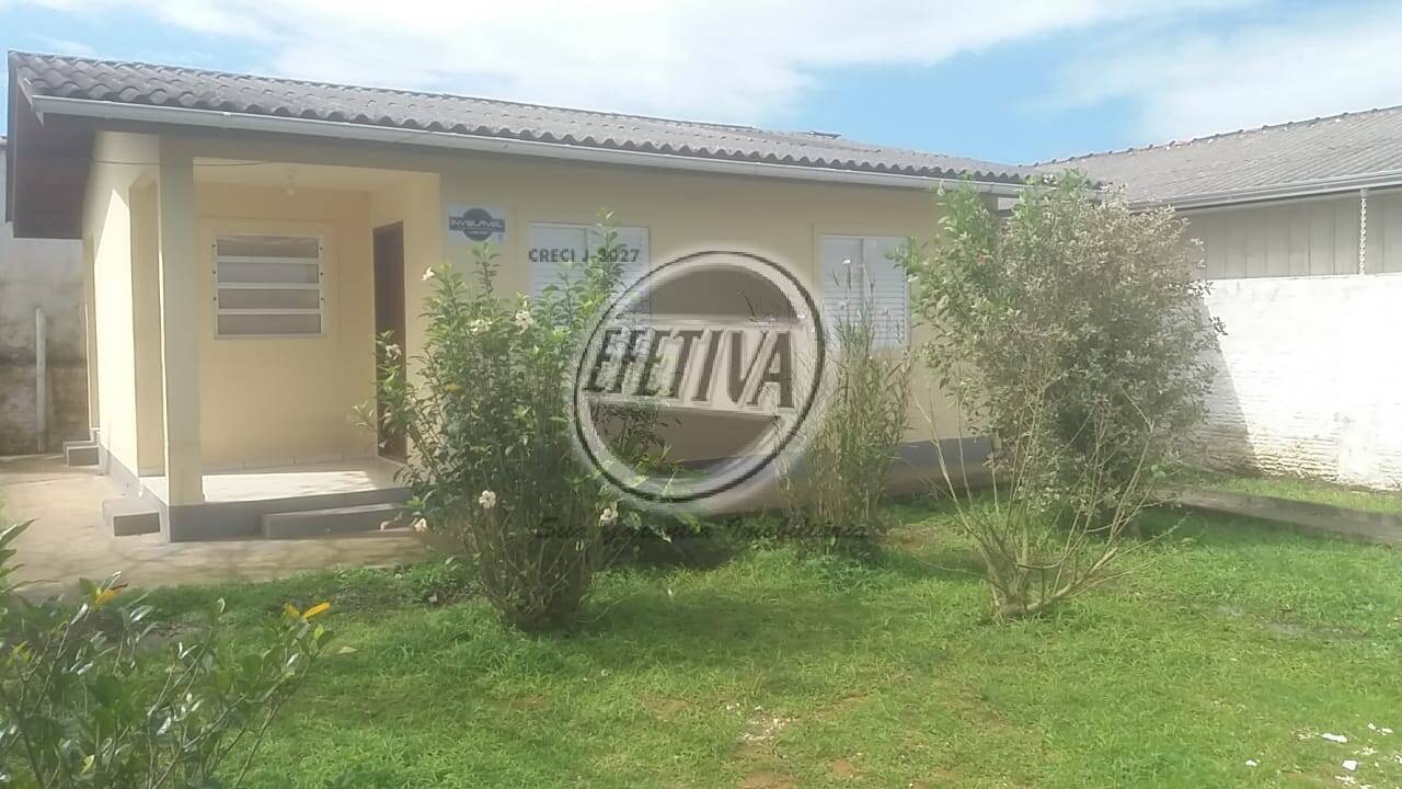 imovel