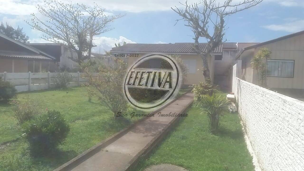 imovel