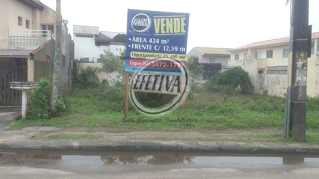 imovel