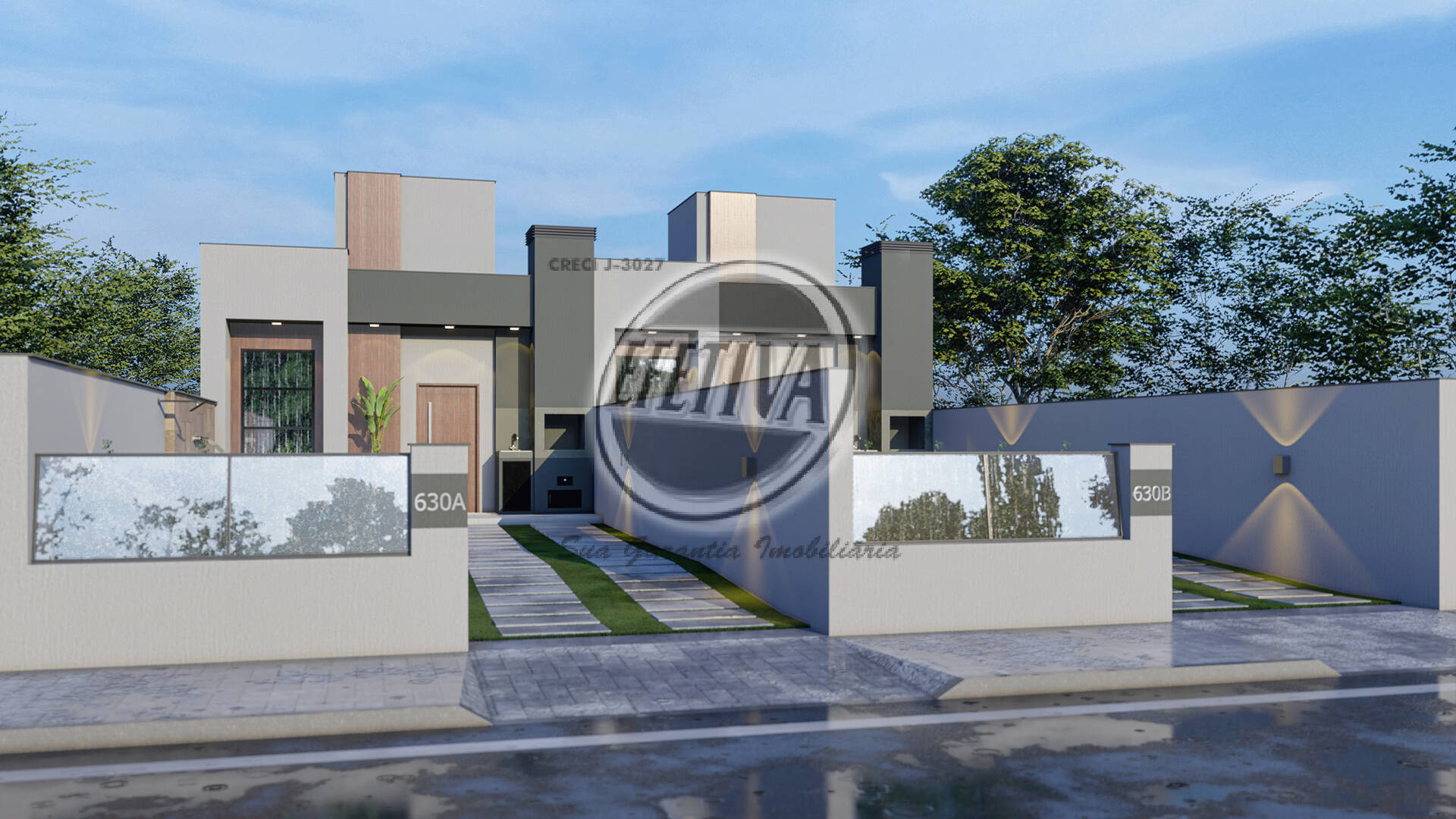 imovel