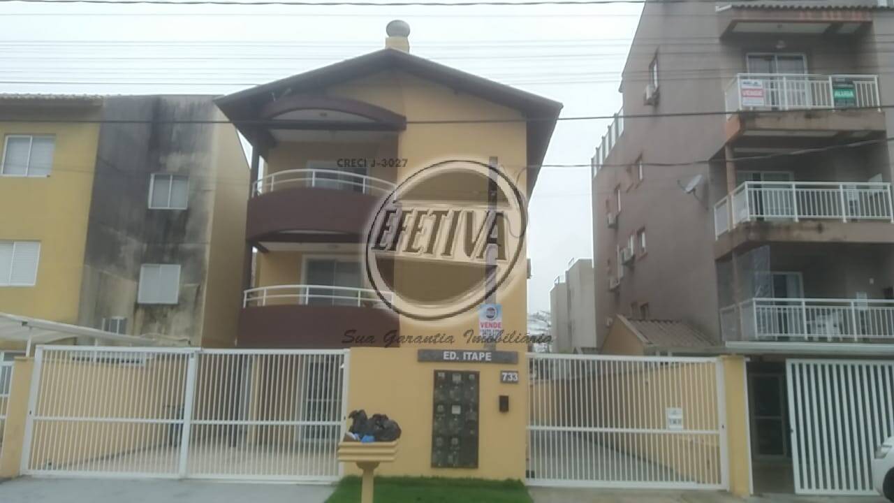 imovel