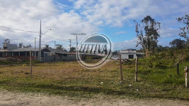 Paraná - Matinhos, Solymar,  (Venda)
