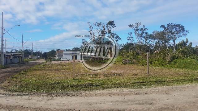Paraná - Matinhos, Solymar,  (Venda)