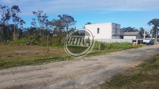 Paraná - Matinhos, Solymar,  (Venda)