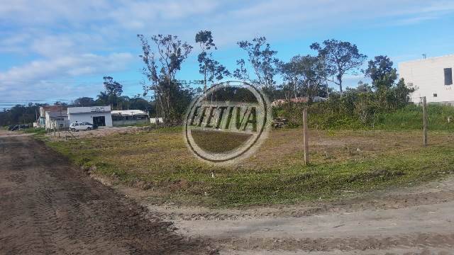 Paraná - Matinhos, Solymar,  (Venda)