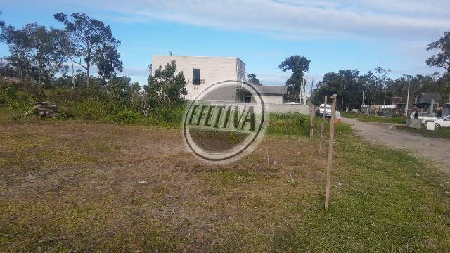Paraná - Matinhos, Solymar,  (Venda)
