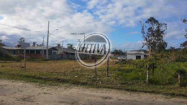 Paraná - Matinhos, Solymar,  (Venda)