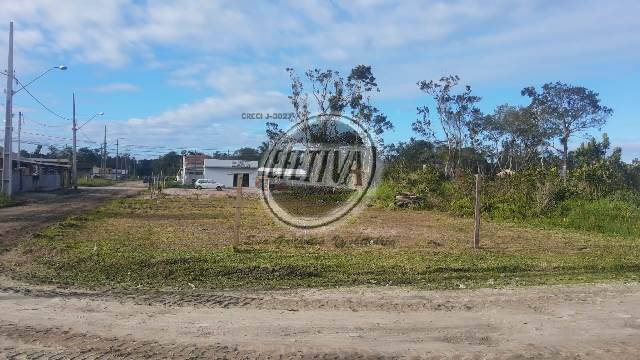 Paraná - Matinhos, Solymar,  (Venda)
