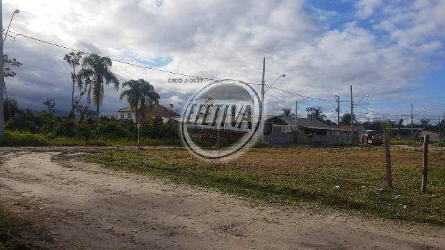 Paraná - Matinhos, Solymar,  (Venda)
