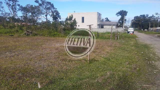 Paraná - Matinhos, Solymar,  (Venda)