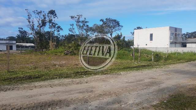Paraná - Matinhos, Solymar,  (Venda)