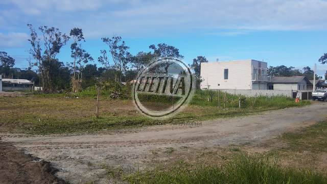 Paraná - Matinhos, Solymar,  (Venda)