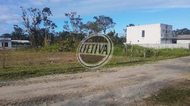 Paraná - Matinhos, Solymar,  (Venda)
