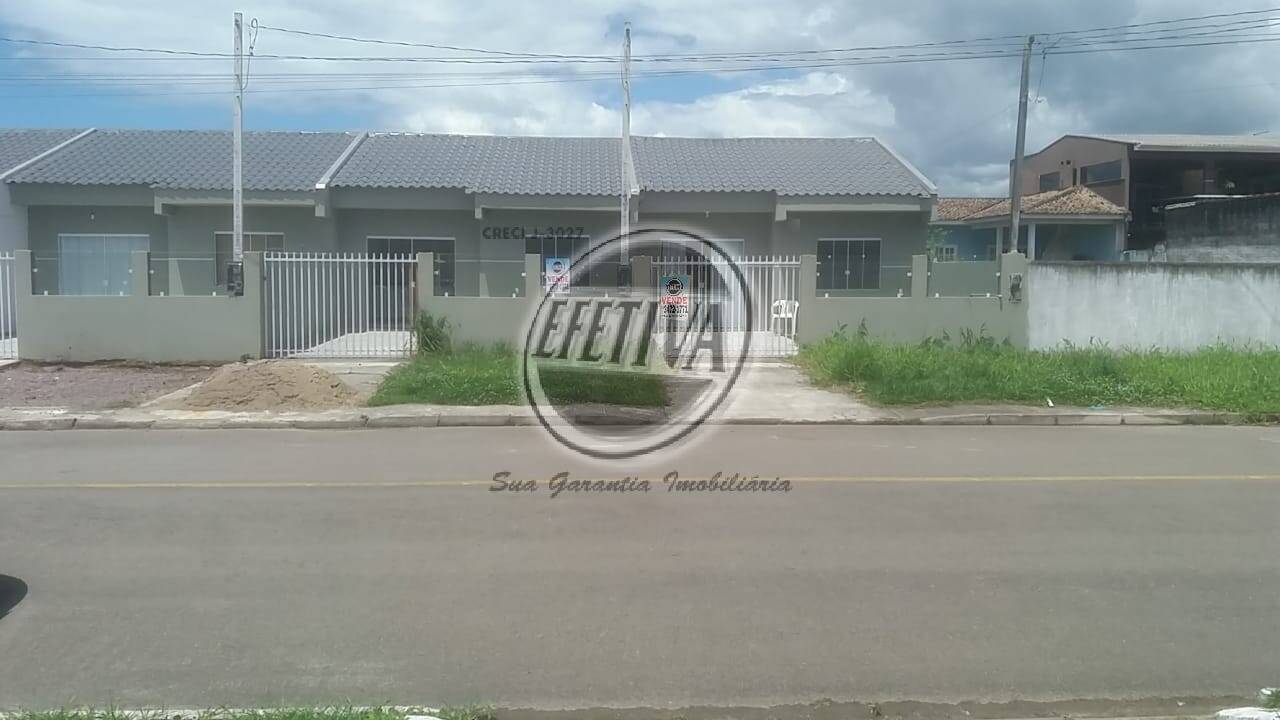 Paraná - Guaratuba, Coroados , Casa, (Venda)