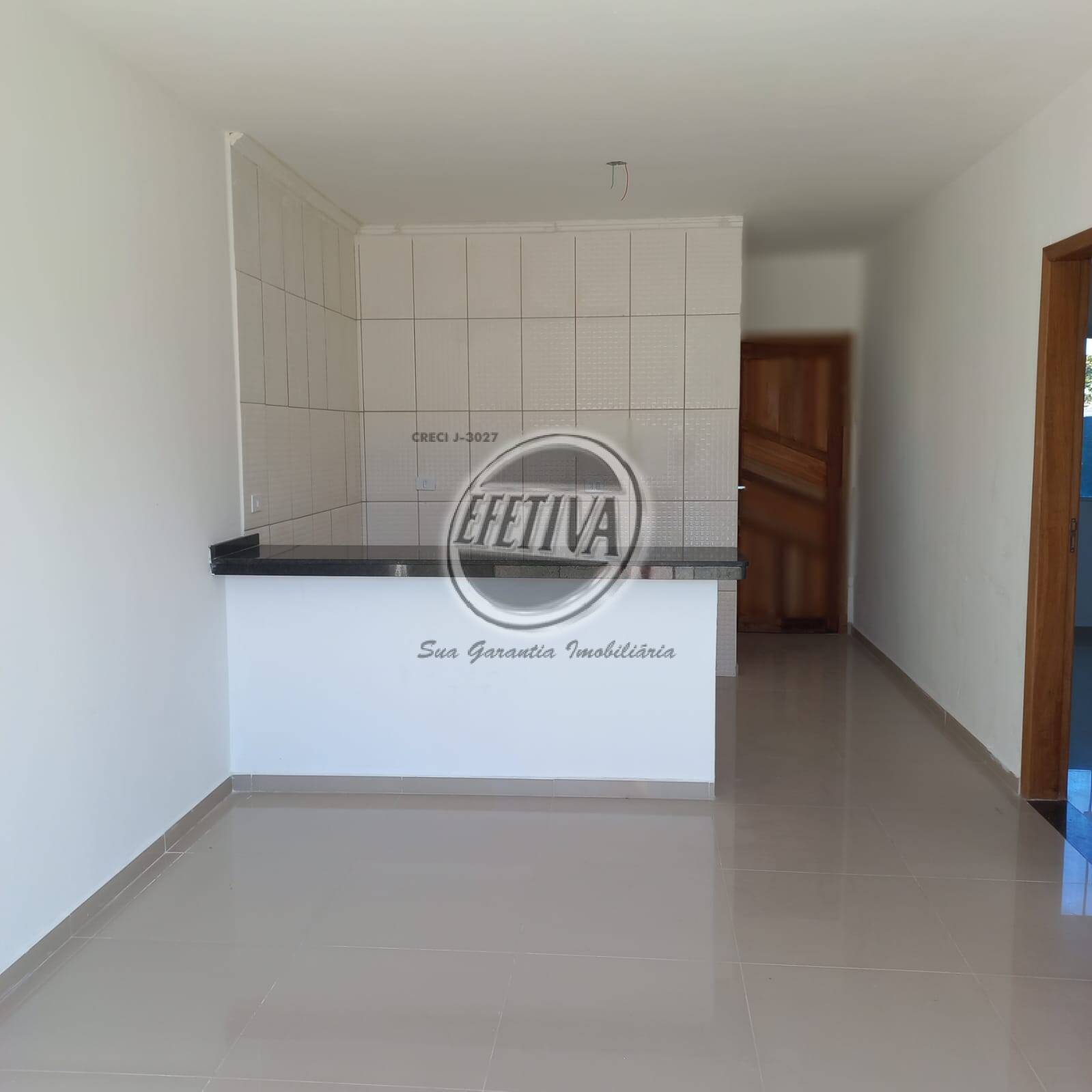 Paraná - Guaratuba, Coroados , Casa, (Venda)