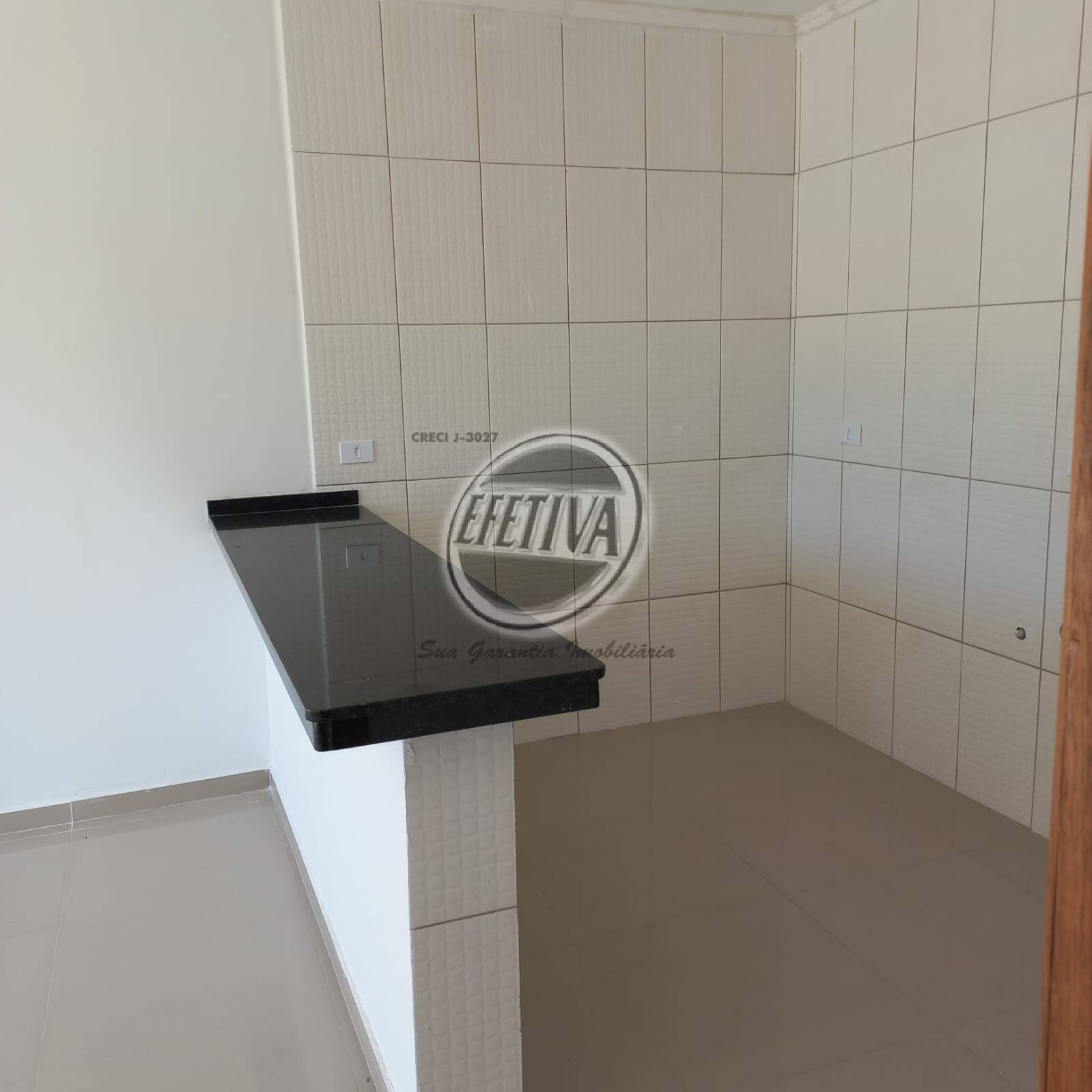 Paraná - Guaratuba, Coroados , Casa, (Venda)