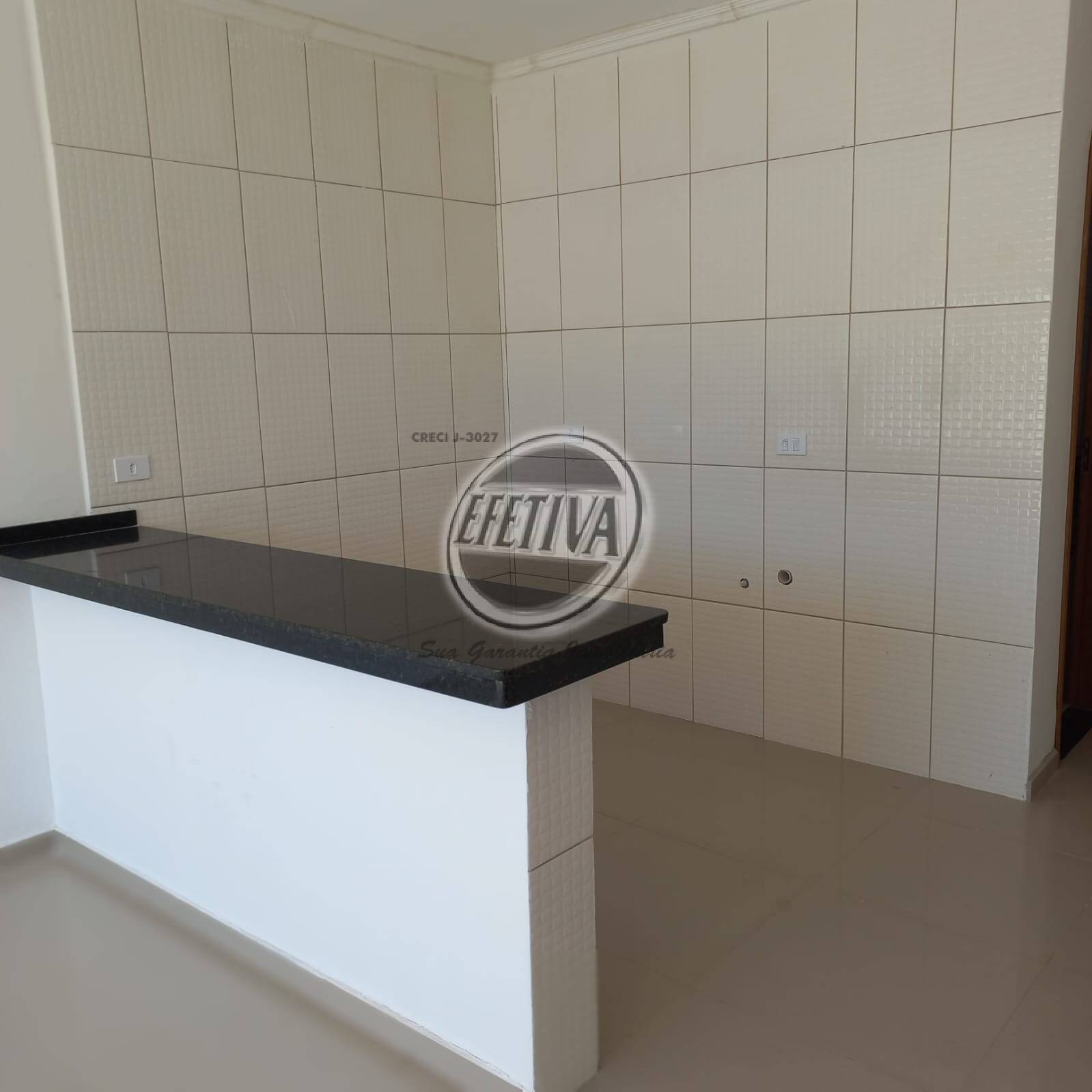 Paraná - Guaratuba, Coroados , Casa, (Venda)
