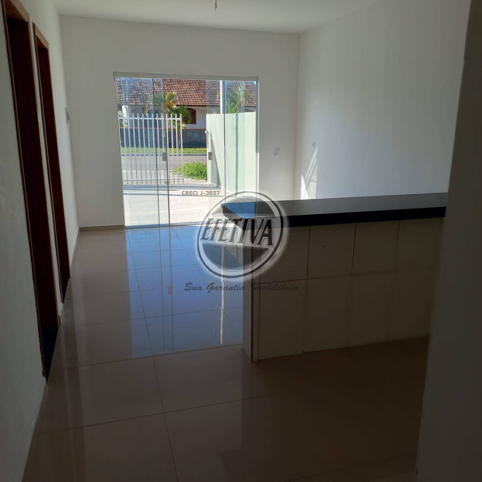Paraná - Guaratuba, Coroados , Casa, (Venda)
