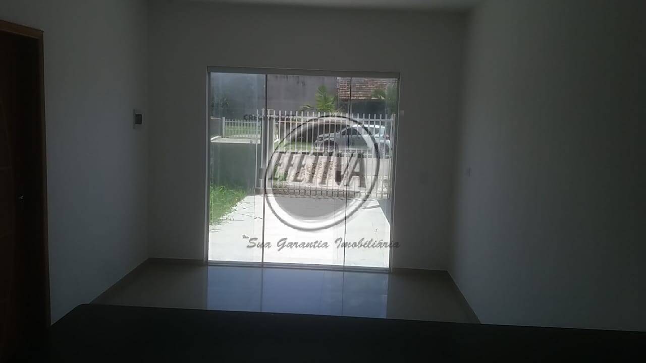 Paraná - Guaratuba, Coroados , Casa, (Venda)