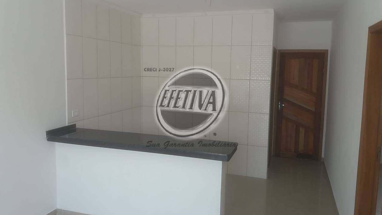 imovel
