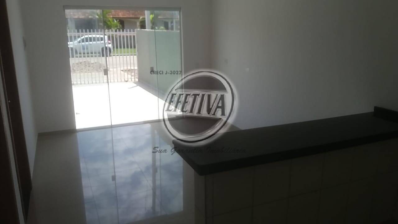 Paraná - Guaratuba, Coroados , Casa, (Venda)