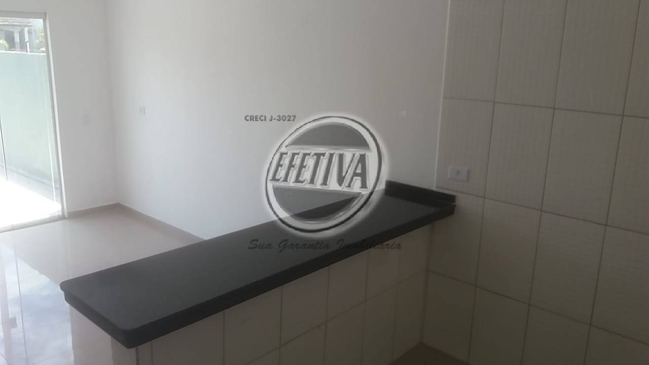 Paraná - Guaratuba, Coroados , Casa, (Venda)