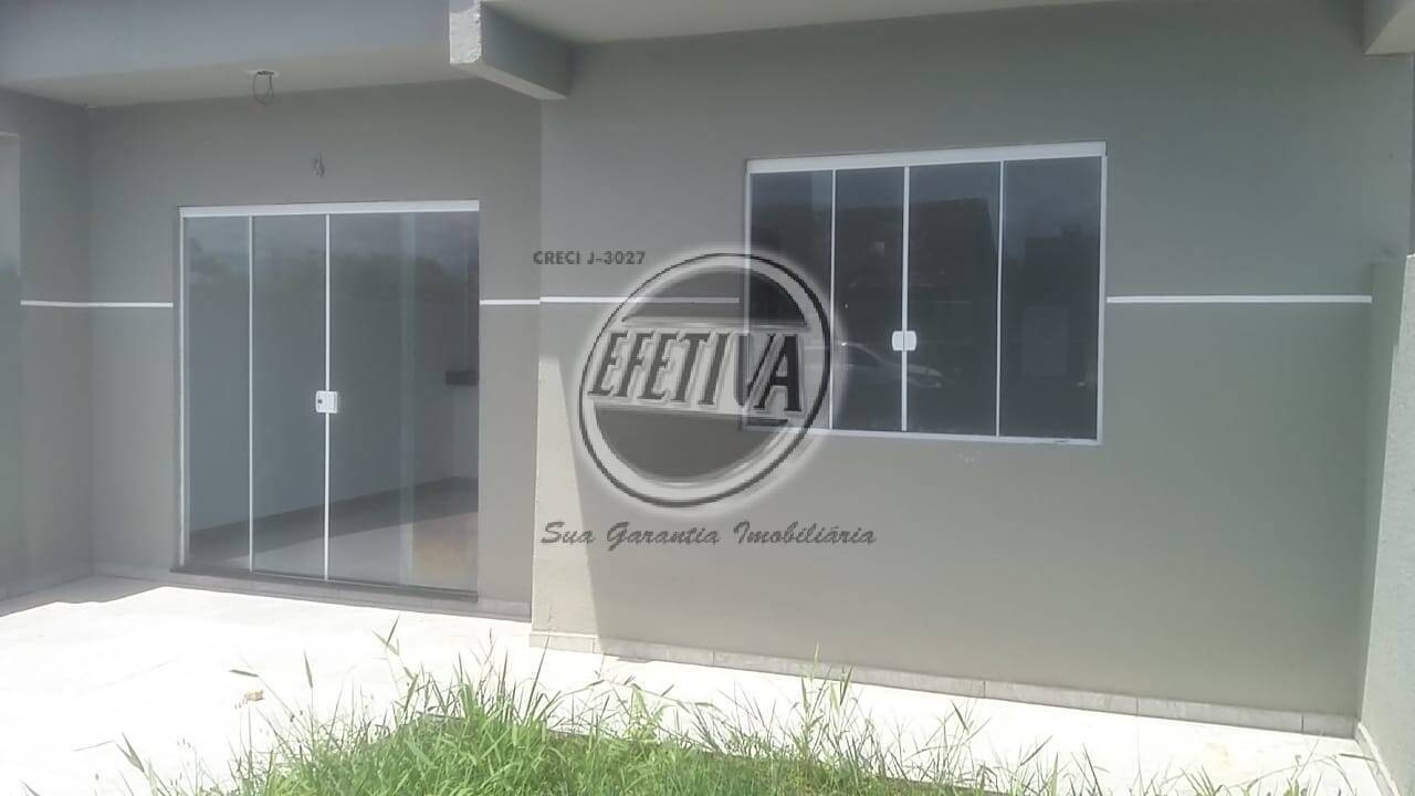 Paraná - Guaratuba, Coroados , Casa, (Venda)