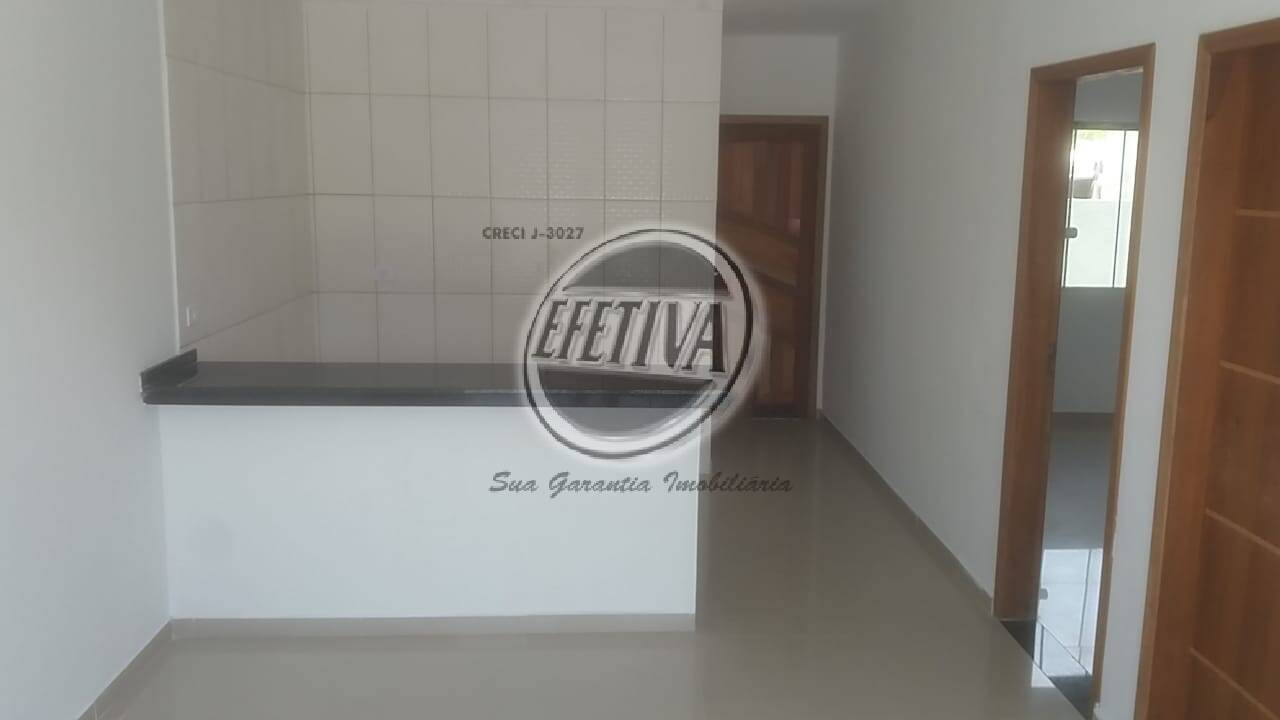 Paraná - Guaratuba, Coroados , Casa, (Venda)