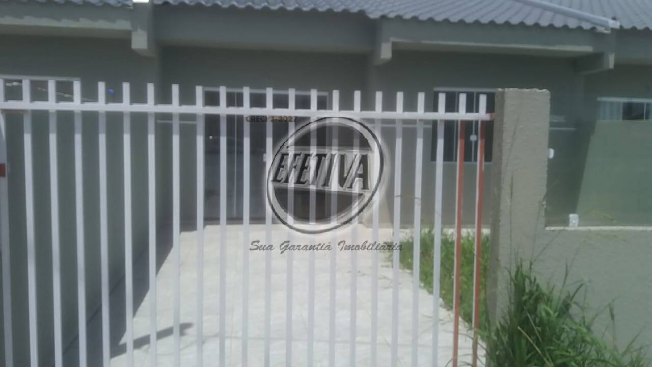 Paraná - Guaratuba, Coroados , Casa, (Venda)