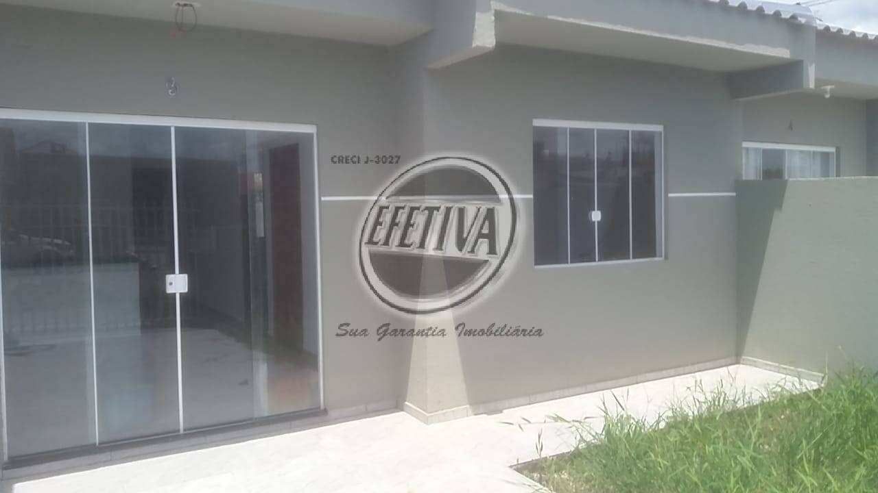Paraná - Guaratuba, Coroados , Casa, (Venda)