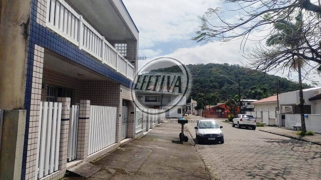 imovel