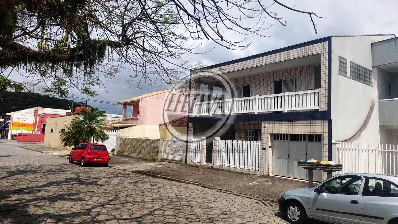 Paraná - Guaratuba, Centro , Casa Duplex, (Venda)