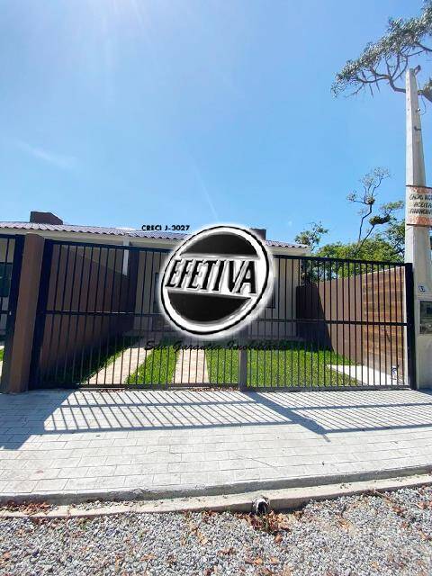 imovel