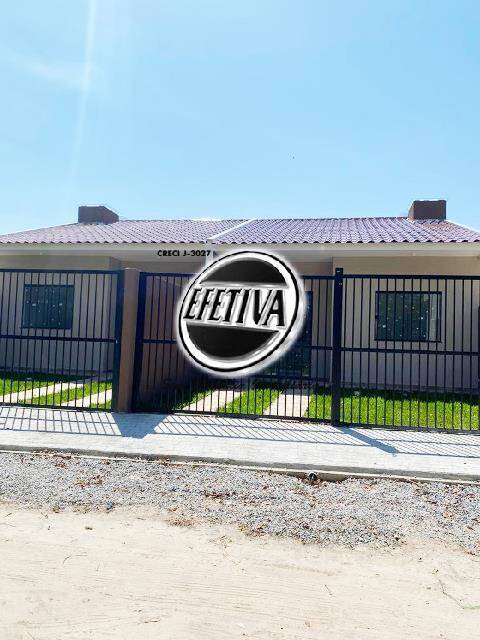 imovel