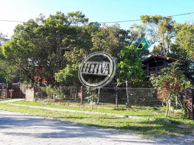 imovel