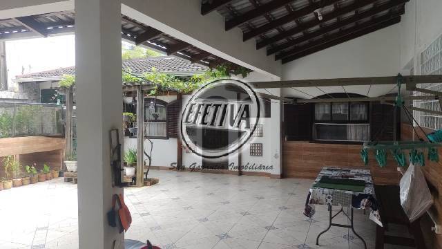 imovel