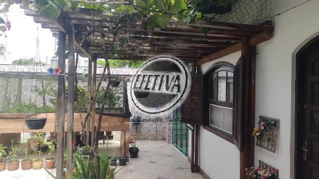 imovel