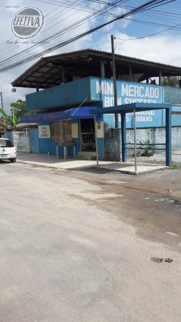 imovel